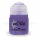 Air: Genestealer Purple (24ml)  (GW-28-23)