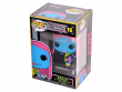 Фигурка Funko POP! Disney: Sally