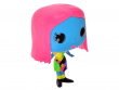 Фигурка Funko POP! Disney: Sally