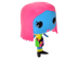 Фигурка Funko POP! Disney: Sally