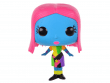 Фигурка Funko POP! Disney: Sally