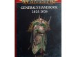 General's Handbook 2025-2026 (предзаказ 2025)
