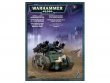 m1120820a_99120105049_IGManticoreDeathstrikeXBox_873x627.jpg