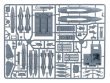 m1120886a_99120105049_IGManticoreDeathstrikeSprue1_873x627.jpg