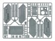m1120891a_99120105049_IGManticoreDeathstrikeSprue2_873x627.jpg