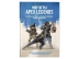 Мир игры Apex Legends
