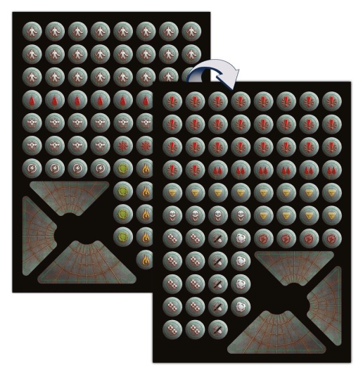 Necromunda: Dark Uprising