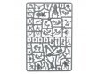 60010599002_DarkUprising15Sprues01.jpg