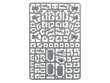 60010599002_DarkUprising15Sprues02.jpg