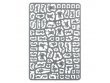 60010599002_DarkUprising15Sprues03.jpg