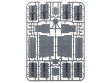 60010599002_DarkUprising15Sprues08.jpg