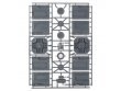 60010599002_DarkUprising15Sprues09.jpg