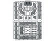 60010599002_DarkUprising15Sprues10.jpg