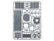 60010599002_DarkUprising15Sprues11.jpg