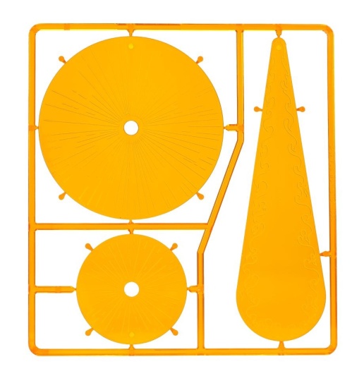 Necromunda: Dark Uprising