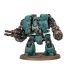 Legiones Astartes: Combat Force (предзаказ 2025)