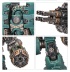 Legiones Astartes: Combat Force (предзаказ 2025)