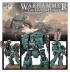 Legiones Astartes: Combat Force (предзаказ 2025)
