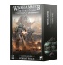 Legiones Astartes: Combat Force (предзаказ 2025)