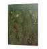 Blood Bowl Double-sided Snotling Pitch and Dugout Set