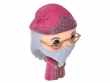 Фигурка Funko POP! Harry Potter: Albus Dumbledore