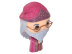Фигурка Funko POP! Harry Potter: Albus Dumbledore