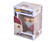 Фигурка Funko POP! Harry Potter: Albus Dumbledore
