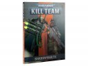 Kill Team: Shadowvaults Rulebook (предзаказ 2023)