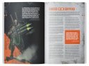 Kill Team: Shadowvaults Rulebook (предзаказ 2023)