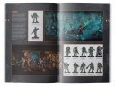 Kill Team: Shadowvaults Rulebook (предзаказ 2023)