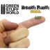 Miniature Branch Punch YELLOW