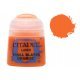 Troll Slayer Orange (Blazing Orange)  (GW-22-03)