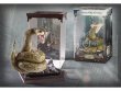 Фигурка Гарри Поттер Змея Нагайна