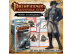 Pathfinder. Карточная игра: Череп и Кандалы. 5 – Цена вероломства