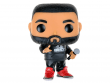 Фигурка Funko POP! Rocks: DJ Khaled