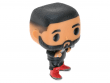 Фигурка Funko POP! Rocks: DJ Khaled