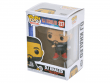 Фигурка Funko POP! Rocks: DJ Khaled