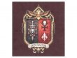 The Martyr’s Tomb (Special Edition) (предзаказ 2023, Warhammer 40k)