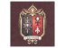 The Martyr’s Tomb (Special Edition) (предзаказ 2023, Warhammer 40k)