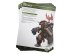 Index: Orks (Eng) (Warhammer 40k)