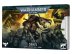 Index: Orks (Eng) (Warhammer 40k)