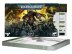 Index: Orks (Eng) (Warhammer 40k)