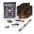 Deathwatch Overkill