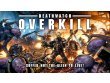 deathwatch-overkill-box-illustration.jpg