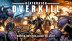 Deathwatch Overkill