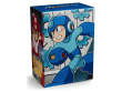 Протекторы Dragon Shield - Mega Man (100 шт.), Dragon Shield