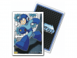 Протекторы Dragon Shield - Mega Man (100 шт.), Dragon Shield