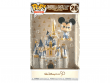 Фигурка Funko POP! Disney: Mickey Mouse Castle
