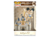 Фигурка Funko POP! Disney: Mickey Mouse Castle