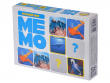 Мемори: Ферма